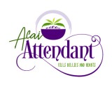 /public/logoimage/1587413955Acai Attendant_01.jpg